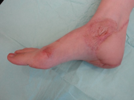 ???????????????????????????????