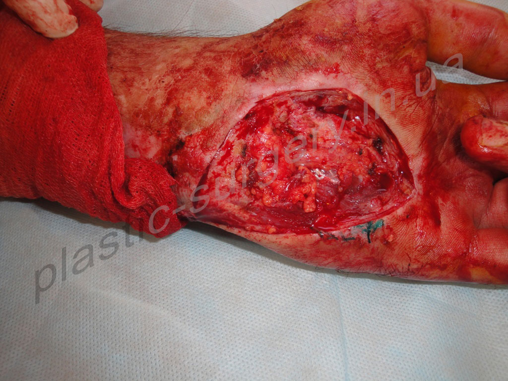 Рисуногк_4-1